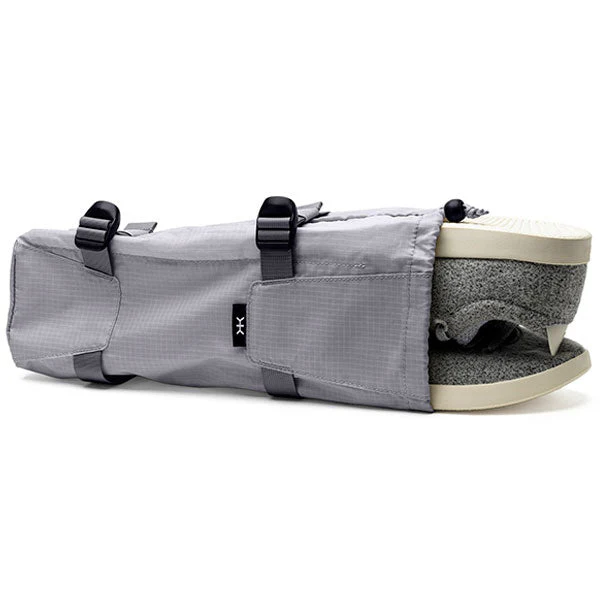 Summer Sale! Factory Seconds Part II