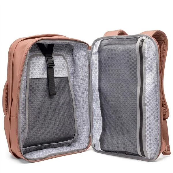 Product image 100