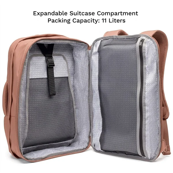 Product image 106