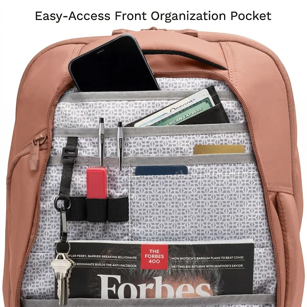Product image 107