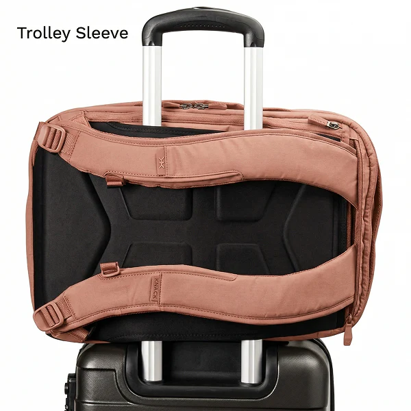 Product image 108