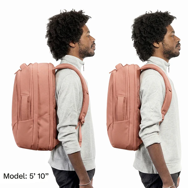 Product image 109