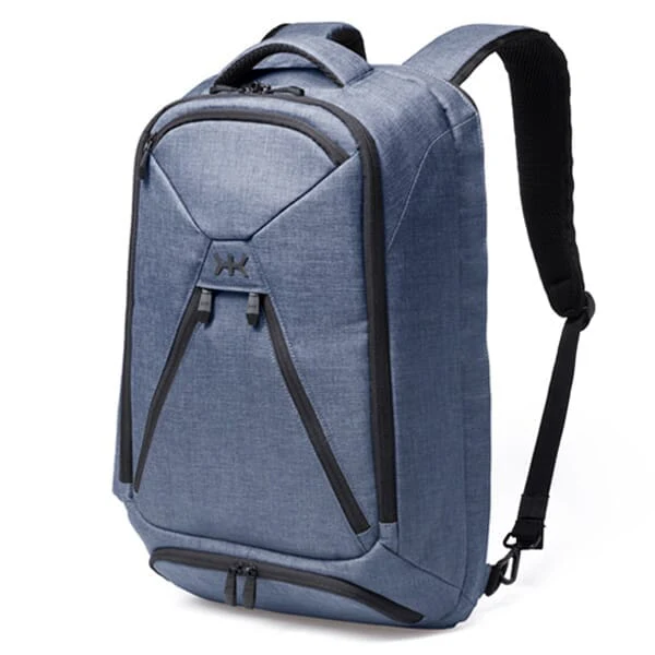 Winter Sale! Factory Seconds