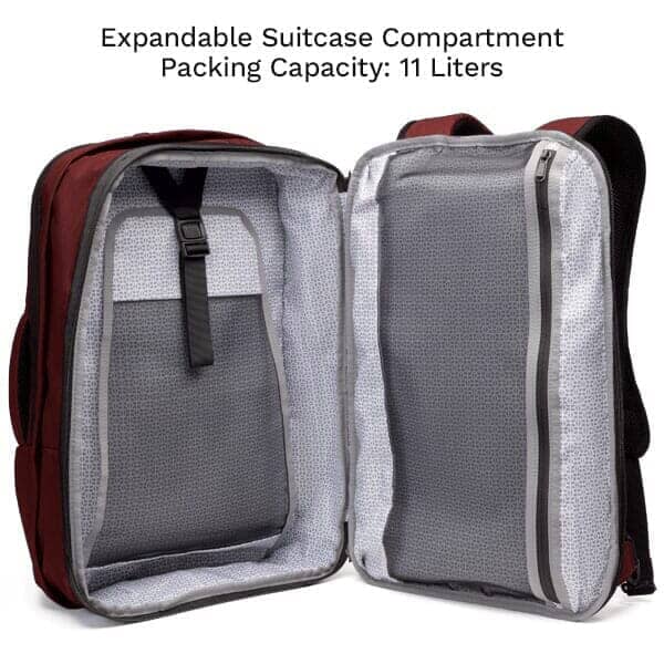 Product image 75