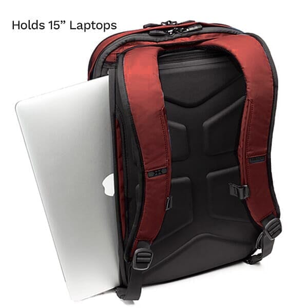 Product image 76