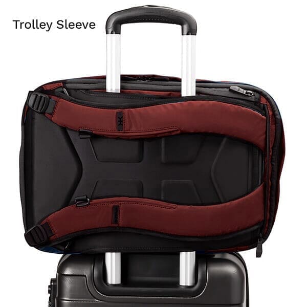 Product image 79