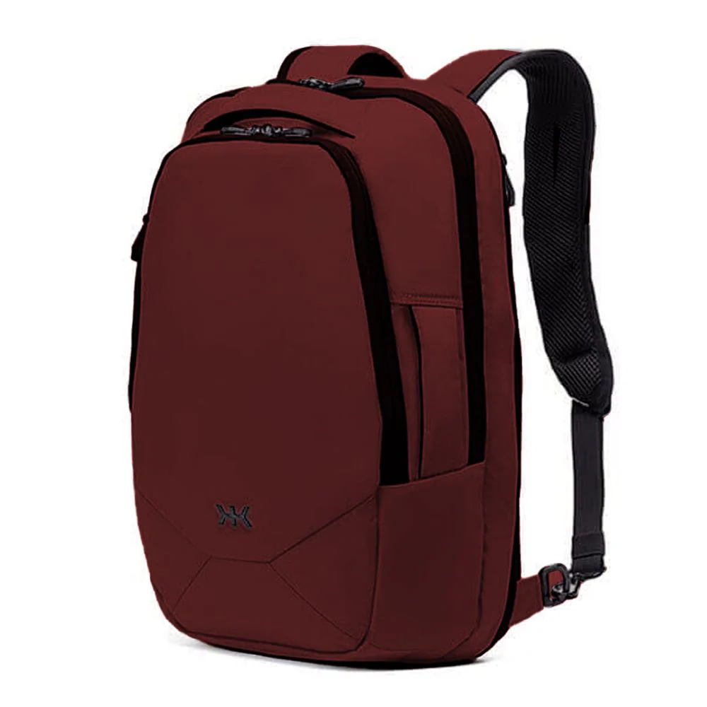 Summer Sale Discontinued